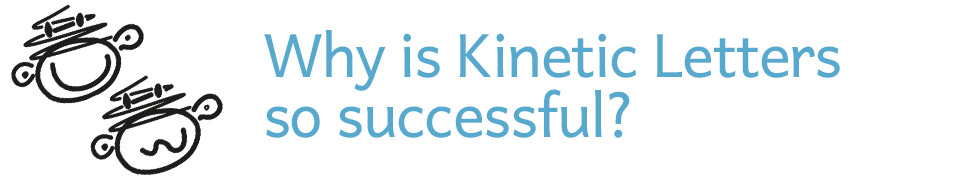 KL_2014-succesfull-slide2